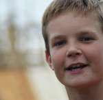 Wouter