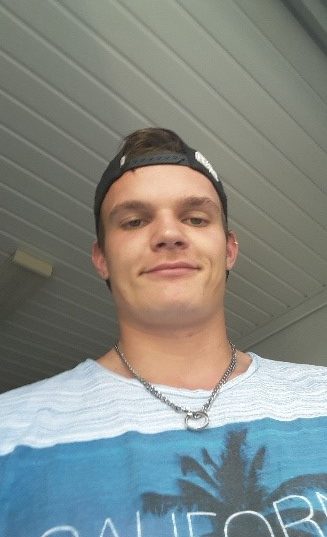 Wouter Masteling