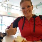 Denise Doornenbal