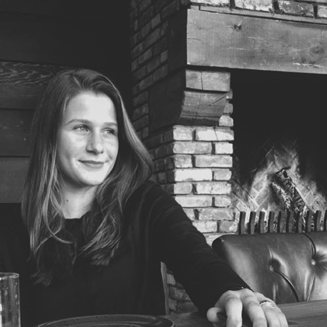 Esmee van Staten
