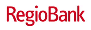 RegioBank