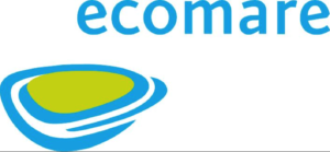 ecomare