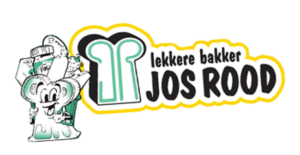 jos rood