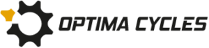 optima cycles