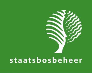 staatsbosbeheer