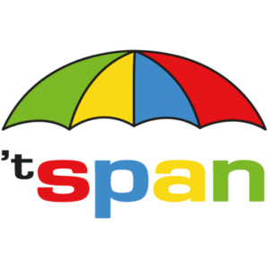 tspan